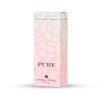 Miyoshi Miyagi PURE feromon neutral 15ml FEMME